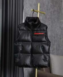 Picture of Prada Down Jackets _SKUPradaS-2XL8qx11736576